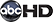 ABC HD