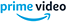 Amazon Prime Video