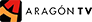 Aragon TV