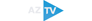 AzTV
