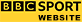BBC Sport Website