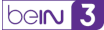 beIN SPORTS 3