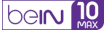 beIN SPORTS MAX 10