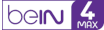 beIN SPORTS MAX 4