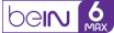 beIN SPORTS MAX 6