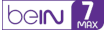 beIN SPORTS MAX 7