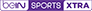 beIN Sports Xtra