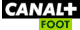 Canal+ Foot