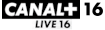Canal+ Live 16