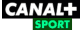 Canal+ Sport