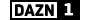 DAZN 1