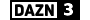 DAZN 3