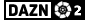 Dazn LaLiga 2