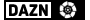 DAZN LaLiga