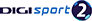 Digi Sport 2