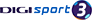 Digi Sport 3