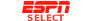 ESPNSelect