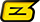 Esport3