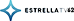Estrella TV 62