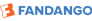 Fandango