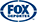 Fox Deportes