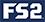 Fox Sports 2