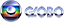 Globo TV Internacional