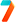 La 7 TV