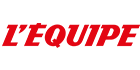 la chaine L'Équipe