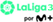 M+LALIGA TV 3