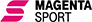 Magenta Sport