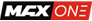 MAX ONE