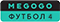 Megogo Football 4