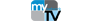 My Network TV
