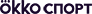 Okko sport