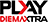 Play Diema Xtra