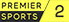 Premier Sports 2
