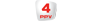 Prima PPV 4
