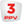 Prima PPV3