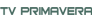 PRIMAVERA TV