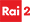 RAI2