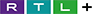 RTL +