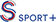 S Sport Plus