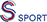 S Sport