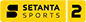 Setanta Sports 2