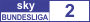Sky Bundesliga 2
