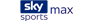 Sky Sport MAX Italy