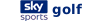 Sky Sports Golf