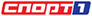 Sport 1