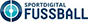Sportdigital fussball